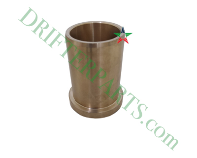 Bush F - HD709-01012